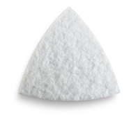 FEIN MOLETON A POLIR MULTIMASTER