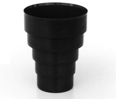 NICOLL RED 100/110//125/150/160 PVC