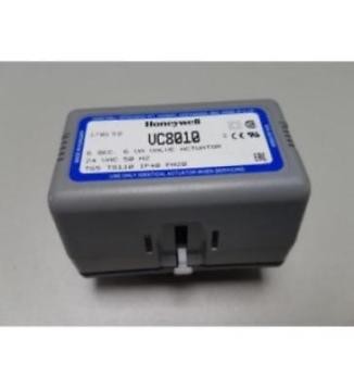 HONEYWELL O MOTOR DRIEWEGKLEP 6SEC