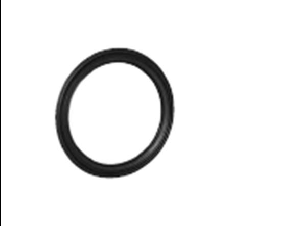 BEG PROFI AIR O RING 90MM