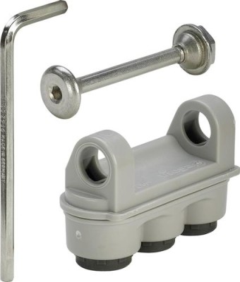 VIEGA O VULDEEL VOOR MULTIPLEX /ROTAPLEX TRIO