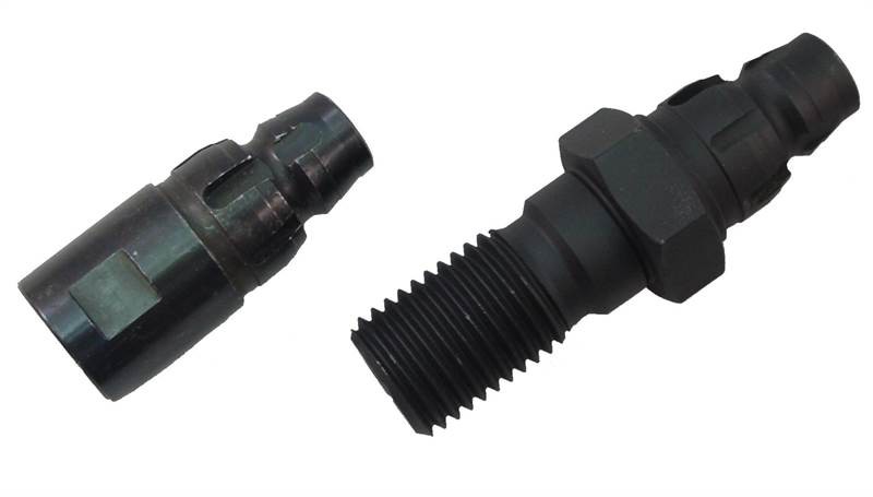 DIAMANT ADAPTOR TYROLIT R1/2 - 11/4