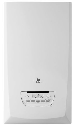 BULEX THEMACONDENS 25/30A