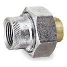 SFR ANTI ELEKTROLYSE STUK 3/4 FF