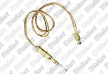 VAILLANT O THERMOKOPPEL VGH