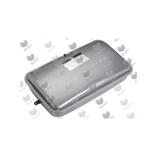 BULEX O EXPANSIEVAT  12l THERMOMASTER F24- 25-29 FAS29 3/8