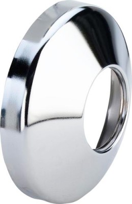 VIEGA O ROSAS CHROME CHROME 32 X 80 X 24