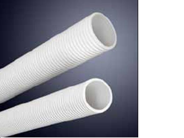 BEG PROFI AIR FLEX 90MM 50M