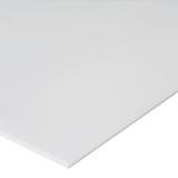 ACRYL PLAAT ARTWEGER 6MM BREEDTE 1.00M X HOOGTE 2.00M
