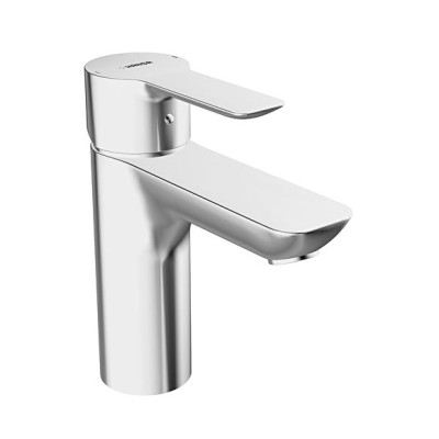 HANSA LIGNA EENGATS WASTAFELMENGKRAAN ZONDER AFVOERGARNITUUR