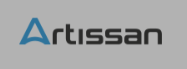 ARTISSAN PLAATSING SOFTWALL 1000 X 2480
