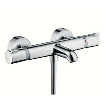 HANS GROHE ECOSTAT  BADDOUCHE THERMOSTAAT COMFORT >2012 23l/m