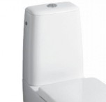 SPHINX 345 RESERVOIR RIMFREE