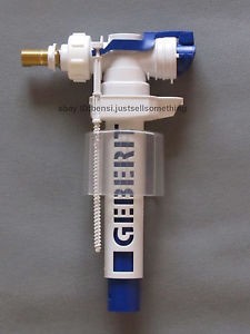 GEBERIT VLOTTER UNIFIL 3/8 box (6)