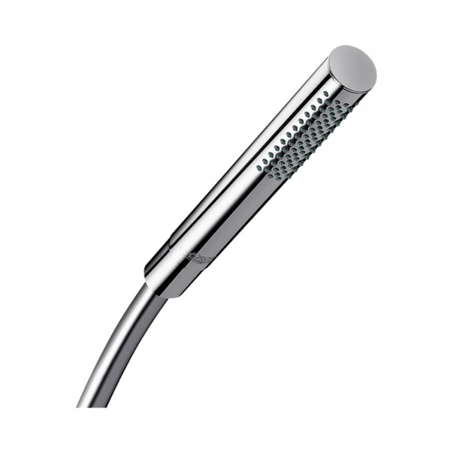 HANS GROHE AXOR STARCK STAAFHANDDOUCHE 1JET