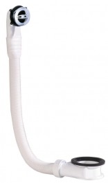 SAS  OVERLOOP LAVABO NICOLL