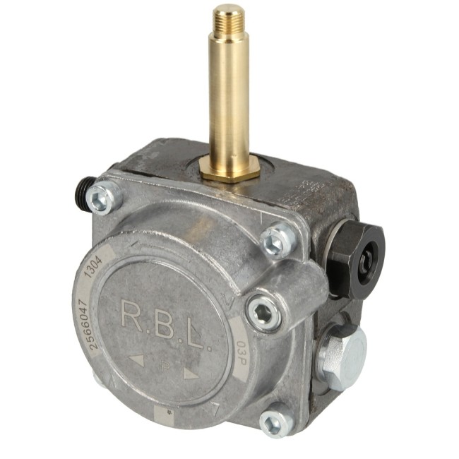 RIELLO O POMP RBL RG1 BGK 1 & 2