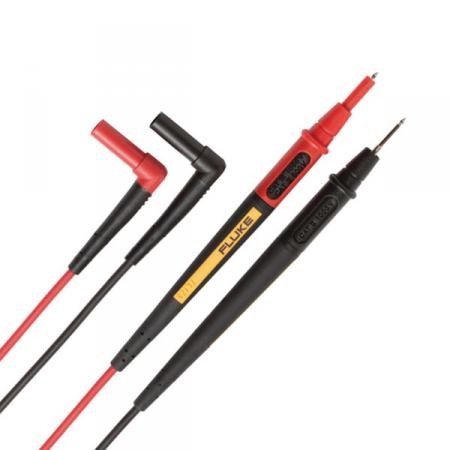 EURO O MEETPINNEN VOOR FLUKE 116 