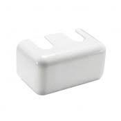 BEG ROSAS UNIVERS AFDEKKAP H STUK 5C