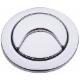 SIAMP O DUWKNOP SKIPPER 36A CHROME 3/6L.
