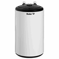 BULEX KEUKEN BOILER 10L RBK 2000WATT ONDER 1/2
