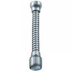 NEOPERL STRAALBREKER + FLEXIBEL 3/4F/m22
