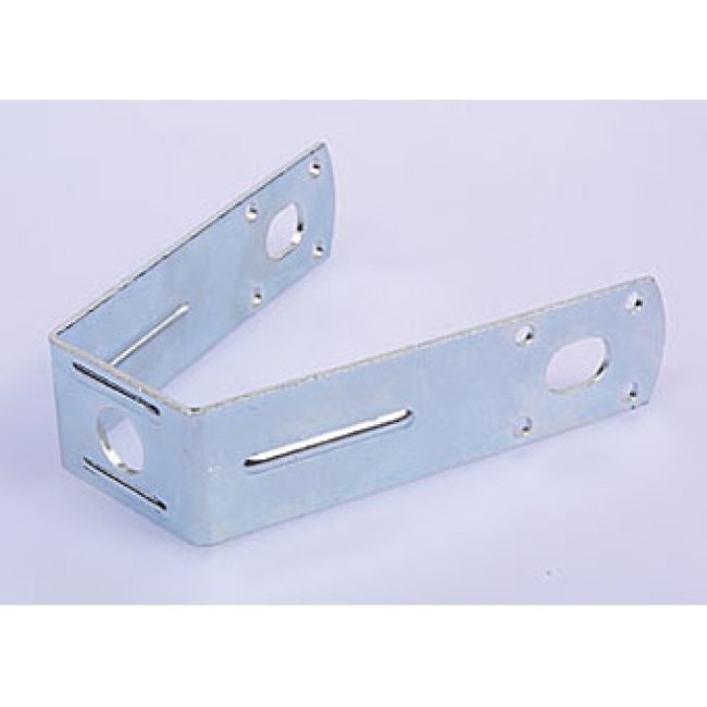 WM DAKPLAATOPHANGKLEM VDS 13MM
