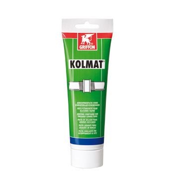 KOLMAT PASTA TUBE 300gr