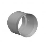 BEG PROFI AIR AANSLUITSTUK VERDEELKAST 90mm