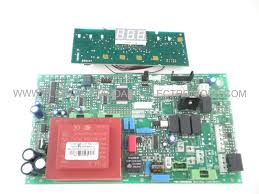 chaffetaux o printplaat niagara delta 30 ff 