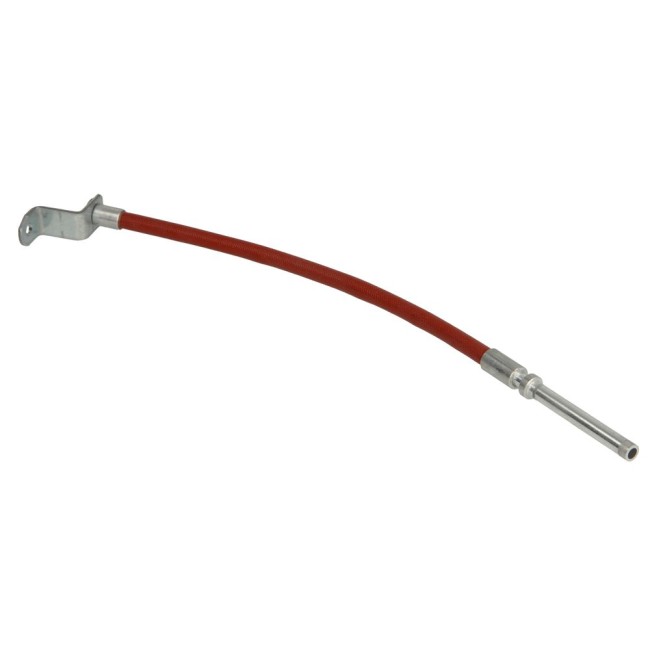 RIELLO O OPTISCHE VEZEL BGK