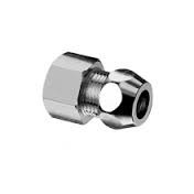 SCHELL RACCORD 1/2 F X 10MM