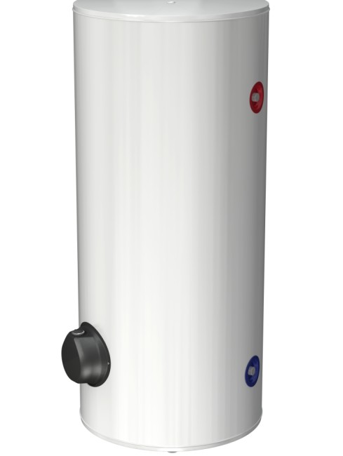 BULEX BOILER SDC 200L 2400W STAAND MODEL MONO & TRI