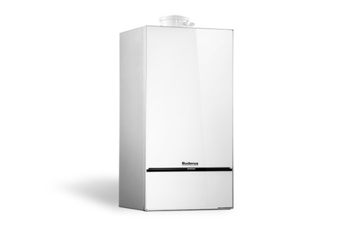 BUDERUS GASWANDKETEL LOGAMAX PLUS GB172-35IK_WIT