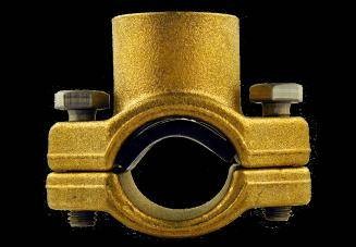 SNEL T 1/2 - 1/2
