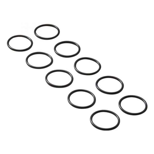 GROHE O RING THERMOSTAAT 2000/ 1ST.