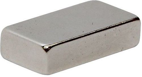 SUPERIA O MAGNEET VOOR VOORPLAAT 