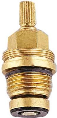GROHE O KRAANKOP 3/4