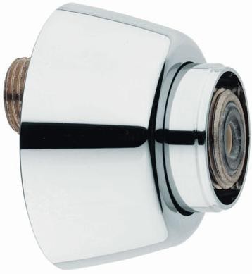 GROHE O S-KOPPELING