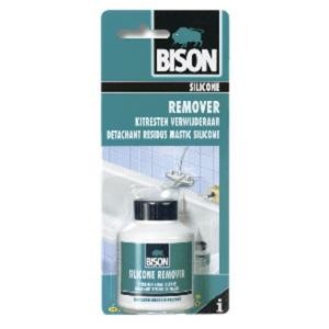 GRIFFON SILICONENKIT RESTENVERWIJDERAAR 100 ML 