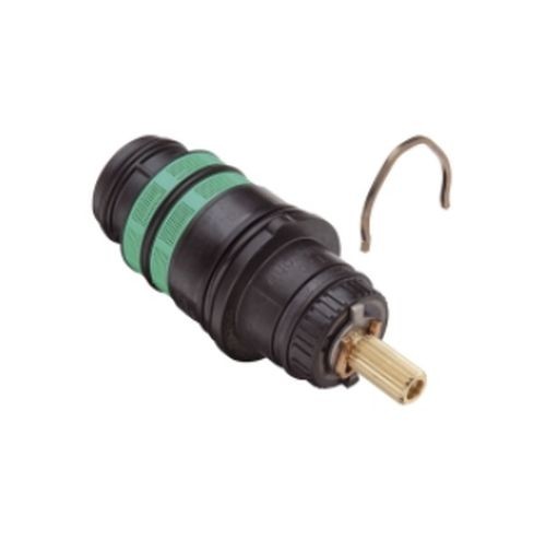 HANS GROHE O THERMOSTATISCH ELEMENT 3/4 BAD /DOUCHE 1001SL