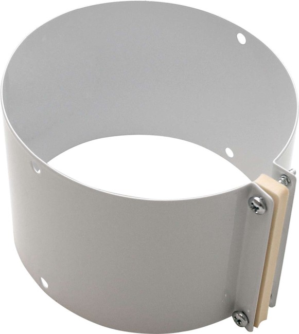 BULEX O MOF RING 80/125 