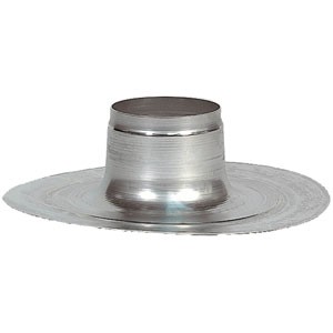 ROLUX PLAKPLAAT RG110 60/100 - 80/125 vervangen door 0146232