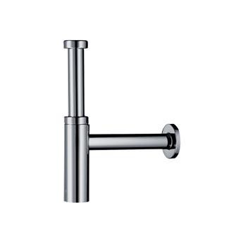 HANS GROHE FLOWSTAR S DESIGNSIFON 5/4 CHR.