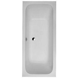 SPHINX 300 BAD 190 X 80 WIT