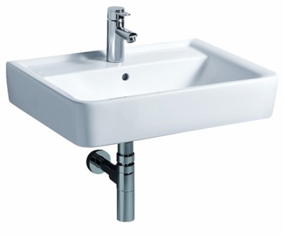 SPHINX 320 LAVABO 60 X 48