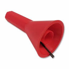 PPC ONTBRAMER  TOT 50 MM