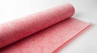 ISOX KERDIDOEK (afname per 5 m !)