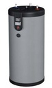 ACV BOILER SMART LINE SL 160L