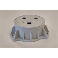 KINPIED 12 STELPOTEN 